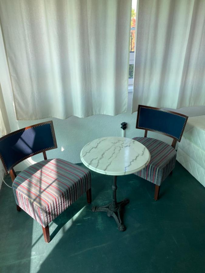 Big One Event Loft Gastro Kitchen, 200Qm, Up To 8 Beds Apartment Dresden Bagian luar foto